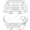 Fadlagret